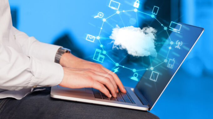 Cloud: Devo Modernizar Meu Datacenter?
